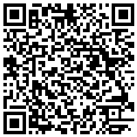 QR Code for bitcoin:bitcoin:bitcoin:bitcoin:bitcoin:bitcoin:dash:XgD8WJW5xBs1evNpWZTfH3GoSau98CH4Py
