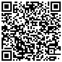 QR Code for bitcoin:bitcoin:bitcoin:bitcoin:bitcoin:bitcoin:dash:XgD9DUTmERjLdteMaAM4EgiNJbtCw1Fs2g
