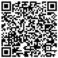 QR Code for bitcoin:bitcoin:bitcoin:bitcoin:bitcoin:bitcoin:dash:XgD9JvBUDkdcJsV3681VCVJA7vS9348uKo