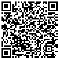 QR Code for bitcoin:bitcoin:bitcoin:bitcoin:bitcoin:bitcoin:dash:XgDBvvML1g7GWbTGFV4sJ69yvbbfbww6vm