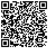 QR Code for bitcoin:bitcoin:bitcoin:bitcoin:bitcoin:bitcoin:dash:XgDERPiz2oTQPhXA1MY2xLGQpuFDVBAiVd
