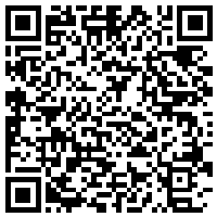 QR Code for bitcoin:bitcoin:bitcoin:bitcoin:bitcoin:bitcoin:dash:XgDFEoZngHpnJD8H7eYYZ437ErFyAh1kAF