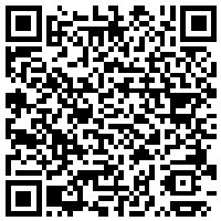 QR Code for bitcoin:bitcoin:bitcoin:bitcoin:bitcoin:bitcoin:dash:XgDFLXHumA4PPv4zGQdKnv6rPc4oCsoHhS
