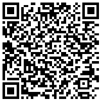QR Code for bitcoin:bitcoin:bitcoin:bitcoin:bitcoin:bitcoin:dash:XgDFWPy2S2LxK54VQtBbFdWsgjmefHbWer