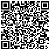 QR Code for bitcoin:bitcoin:bitcoin:bitcoin:bitcoin:bitcoin:dash:XgDFZpUejv72cdPVSU6e6kkCPouaCB22ZY