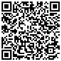QR Code for bitcoin:bitcoin:bitcoin:bitcoin:bitcoin:bitcoin:dash:XgDGbqAri85dXuKE5cENGfUDEDQF9kJ6AG