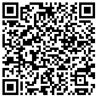 QR Code for bitcoin:bitcoin:bitcoin:bitcoin:bitcoin:bitcoin:dash:XgDH3XYG8LU2dVjymMqbDcVN3djBJah9Mm