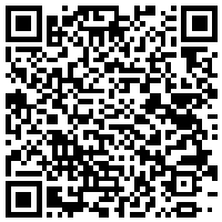QR Code for bitcoin:bitcoin:bitcoin:bitcoin:bitcoin:bitcoin:dash:XgDHEzqkFWZ4ukCDUfWNknfPg2ap1pMuZv