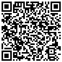 QR Code for bitcoin:bitcoin:bitcoin:bitcoin:bitcoin:bitcoin:dash:XgDMNRJwKBGPXUmrwv152yBVCiUsufhcqV