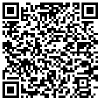 QR Code for bitcoin:bitcoin:bitcoin:bitcoin:bitcoin:bitcoin:dash:XgDMoU75GfLRqiCDQeN6EixsnwjuWecCKY