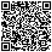 QR Code for bitcoin:bitcoin:bitcoin:bitcoin:bitcoin:bitcoin:dash:XgDMxY6dPiREjgxowWdnkVFUxw38ukHanX
