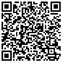 QR Code for bitcoin:bitcoin:bitcoin:bitcoin:bitcoin:bitcoin:dash:XgDNRYDPCLBX3MX8vp795bzEcXSifLEy1X
