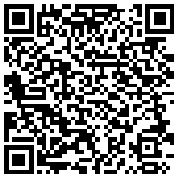 QR Code for bitcoin:bitcoin:bitcoin:bitcoin:bitcoin:bitcoin:dash:XgDPMfrbUvKLSq6RmW348aWji21YY2a2cT