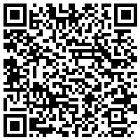 QR Code for bitcoin:bitcoin:bitcoin:bitcoin:bitcoin:bitcoin:dash:XgDPgPR8Zjfvxvvo6SLLSxJCQ2htZ9gfz2