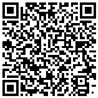 QR Code for bitcoin:bitcoin:bitcoin:bitcoin:bitcoin:bitcoin:dash:XgDPpDWeDbtLLCJkYcexxJuPJUHf8uMv2X