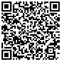 QR Code for bitcoin:bitcoin:bitcoin:bitcoin:bitcoin:bitcoin:dash:XgDRzLUthmYWL1m2Piwh4e4QYMZjxUocQt