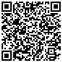 QR Code for bitcoin:bitcoin:bitcoin:bitcoin:bitcoin:bitcoin:dash:XgDVCmUGan1HVCqWXdbjFjVQHWGGE1RL28