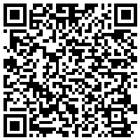 QR Code for bitcoin:bitcoin:bitcoin:bitcoin:bitcoin:bitcoin:dash:XgDWAcS2LDb6txTfDG3U2ZRUbyEpgopkXL