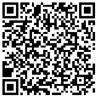 QR Code for bitcoin:bitcoin:bitcoin:bitcoin:bitcoin:bitcoin:dash:XgDXPiWbFhFuJXMbGG9CSwnZvRCCQPKNP4