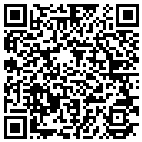 QR Code for bitcoin:bitcoin:bitcoin:bitcoin:bitcoin:bitcoin:dash:XgDaDHMeS9LhrHTzhTT5utFEuQyrmoGiGt
