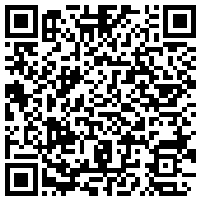 QR Code for bitcoin:bitcoin:bitcoin:bitcoin:bitcoin:bitcoin:dash:XgDbNFMjFKiSbk5mcRyz5wv7W5SCbb6QEg