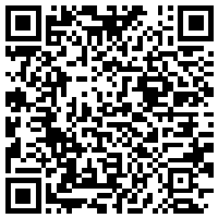 QR Code for bitcoin:bitcoin:bitcoin:bitcoin:bitcoin:bitcoin:dash:XgDbVGfB4CfhGZ5cMkzb7wNNWazftHtcFS