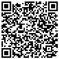 QR Code for bitcoin:bitcoin:bitcoin:bitcoin:bitcoin:bitcoin:dash:XgDc71AngZ3AsCJStcmv5tS148EZ5VPNKA