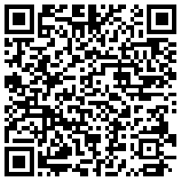 QR Code for bitcoin:bitcoin:bitcoin:bitcoin:bitcoin:bitcoin:dash:XgDcEipFG3tKLRFWdQYbKA7uLKurf7Zd7C