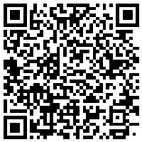 QR Code for bitcoin:bitcoin:bitcoin:bitcoin:bitcoin:bitcoin:dash:XgDd1QHMXLu3Rbb91My1AZfPpTi5ZuHy5D