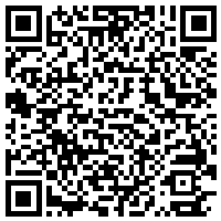 QR Code for bitcoin:bitcoin:bitcoin:bitcoin:bitcoin:bitcoin:dash:XgDd9tX8uAVvKGDGKmo86dy3iFo62mwc8a
