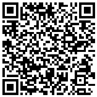 QR Code for bitcoin:bitcoin:bitcoin:bitcoin:bitcoin:bitcoin:dash:XgDeeEUo3KASPC19yneaeKxm9udChr2GS5