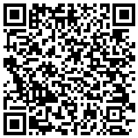 QR Code for bitcoin:bitcoin:bitcoin:bitcoin:bitcoin:bitcoin:dash:XgDeez5BmnYmDNiaUTtaYqBtApwMSXxxw1