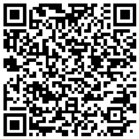 QR Code for bitcoin:bitcoin:bitcoin:bitcoin:bitcoin:bitcoin:dash:XgDfn2XdFtmcgPJJLrk57xb8Ymnk2MHkdp