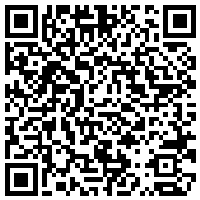 QR Code for bitcoin:bitcoin:bitcoin:bitcoin:bitcoin:bitcoin:dash:XgDhjWH4iUDT116ZHL1b4RP5xmhNETr3g2