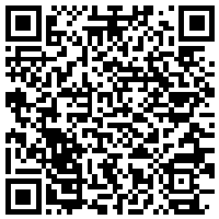 QR Code for bitcoin:bitcoin:bitcoin:bitcoin:bitcoin:bitcoin:dash:XgDiDxYCHZfgfaNHunCVPcufTdYgXusKoo