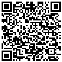 QR Code for bitcoin:bitcoin:bitcoin:bitcoin:bitcoin:bitcoin:dash:XgDinehsbAmfZWWHzfmLgWKWKwMuGbwzWB