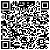 QR Code for bitcoin:bitcoin:bitcoin:bitcoin:bitcoin:bitcoin:dash:XgDkf3sRU6txK5PQnSb7Rnvmfv2HBgagda