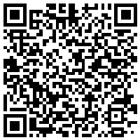 QR Code for bitcoin:bitcoin:bitcoin:bitcoin:bitcoin:bitcoin:dash:XgDnFXbRYM1wEkdmcX4KZsJEEpAT7hNyi4