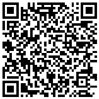 QR Code for bitcoin:bitcoin:bitcoin:bitcoin:bitcoin:bitcoin:dash:XgDo1edkDBu5LL24nGA99KPVaMUc3TtLQu