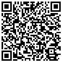 QR Code for bitcoin:bitcoin:bitcoin:bitcoin:bitcoin:bitcoin:dash:XgDq2ioxBNZmUNNMV2hTYbSDGFsARMV4SN