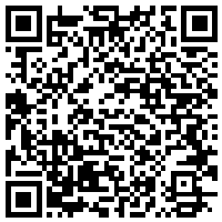 QR Code for bitcoin:bitcoin:bitcoin:bitcoin:bitcoin:bitcoin:dash:XgDqVP3DjbvuLAcvFEbCBrXbaW8wggFsbP