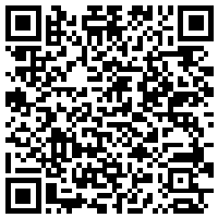 QR Code for bitcoin:bitcoin:bitcoin:bitcoin:bitcoin:bitcoin:dash:XgDr5bQE3NfKAMqLEjDWYsisC96YAzwgVc