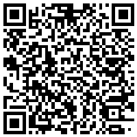 QR Code for bitcoin:bitcoin:bitcoin:bitcoin:bitcoin:bitcoin:dash:XgDrAKeyHGbNztp75RsJXSQocNK6EpSWck
