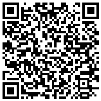 QR Code for bitcoin:bitcoin:bitcoin:bitcoin:bitcoin:bitcoin:dash:XgDrSTfNavwVtp5Z2ECApz9hJSx8BvAWPn