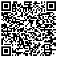 QR Code for bitcoin:bitcoin:bitcoin:bitcoin:bitcoin:bitcoin:dash:XgDrTgn6LMMxYs5PnSTUqbp6cPKBFuEdbA