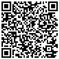 QR Code for bitcoin:bitcoin:bitcoin:bitcoin:bitcoin:bitcoin:dash:XgDruohf8LEDCKhBnWbGpyKyvg7Y2LWG1L