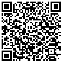 QR Code for bitcoin:bitcoin:bitcoin:bitcoin:bitcoin:bitcoin:dash:XgDun2w8wXFoyFunSY4zaKyBGH8WC8SLcc