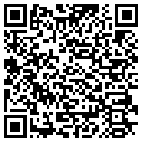 QR Code for bitcoin:bitcoin:bitcoin:bitcoin:bitcoin:bitcoin:dash:XgDvmzFVB4z3RESaT7J1f3nQ3XEcJnLNVF