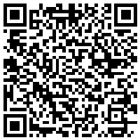 QR Code for bitcoin:bitcoin:bitcoin:bitcoin:bitcoin:bitcoin:dash:XgDvrQXMwyKA9DcAcwohPbVgY2NF2efb2D