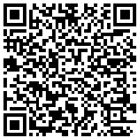 QR Code for bitcoin:bitcoin:bitcoin:bitcoin:bitcoin:bitcoin:dash:XgDvzgSKNw2HDdbS9TuXRZPks5gpuRvpkN